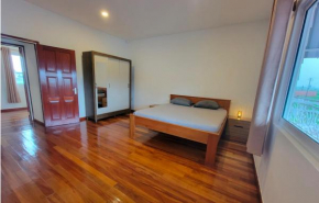 Soso Lobi Apartments